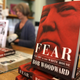 Illustration for article titled Amazon Confuses Bob Woodward for L. Ron Hubbard, Sending Reviews for iFear/i Tumblingem/em